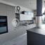 3 bedroom apartment for sale agios tychonas limassol 7692729 thumbnail 9980434