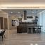 3 bedroom apartment for sale agios tychonas limassol 7692729 thumbnail 9980436