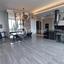 3 bedroom apartment for sale agios tychonas limassol 7692729 thumbnail 9980437