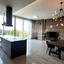 3 bedroom apartment for sale agios tychonas limassol 7692729 thumbnail 9980438