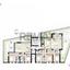 3 bedroom apartment for sale aglantzia nicosia 8526729 thumbnail 15995040