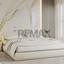3 bedroom apartment for sale aglantzia nicosia 8526729 thumbnail 15995044