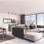 3 bedroom apartment for sale aglantzia nicosia 8526729 thumbnail 15995046