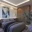 3 bedroom apartment for sale pallouriotissa nicosia 8281729 thumbnail 14122936