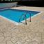 3 bedroom apartment for sale pervolia larnaca 7819729 thumbnail 12204967