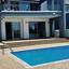 3 bedroom apartment for sale pervolia larnaca 7819729 thumbnail 12204968