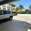 3 bedroom apartment for sale pervolia larnaca 7819729 thumbnail 12204969
