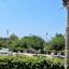 3 bedroom apartment for sale pervolia larnaca 7819729 thumbnail 12204970