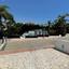 3 bedroom apartment for sale pervolia larnaca 7819729 thumbnail 12204971