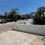 3 bedroom apartment for sale pervolia larnaca 7819729 thumbnail 12204972