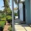 3 bedroom apartment for sale pervolia larnaca 7819729 thumbnail 12204973