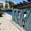 3 bedroom apartment for sale pervolia larnaca 7819729 thumbnail 12204975