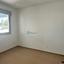 3 bedroom apartment for sale pervolia larnaca 7819729 thumbnail 12204977