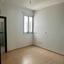 3 bedroom apartment for sale pervolia larnaca 7819729 thumbnail 12204979
