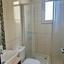 3 bedroom apartment for sale pervolia larnaca 7819729 thumbnail 12204981