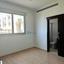 3 bedroom apartment for sale pervolia larnaca 7819729 thumbnail 12204983