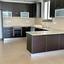 3 bedroom apartment for sale pervolia larnaca 7819729 thumbnail 12204984