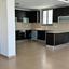 3 bedroom apartment for sale pervolia larnaca 7819729 thumbnail 12204986