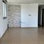 3 bedroom apartment for sale pervolia larnaca 7819729 thumbnail 12204988