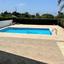 3 bedroom apartment for sale pervolia larnaca 7819729 thumbnail 12204990