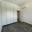 3 bedroom apartment for sale potamos germasogeias limassol 1678729 thumbnail 4917102