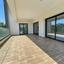 3 bedroom apartment for sale potamos germasogeias limassol 1678729 thumbnail 4917105