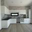 3 bedroom apartment for sale potamos germasogeias limassol 1678729 thumbnail 4917106