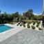 3 bedroom apartment for sale potamos germasogeias limassol 1678729 thumbnail 4917108
