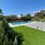3 bedroom apartment for sale potamos germasogeias limassol 1678729 thumbnail 4917109