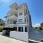 3 bedroom apartment for sale potamos germasogeias limassol 1678729 thumbnail 4917111