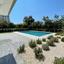 3 bedroom apartment for sale potamos germasogeias limassol 1678729 thumbnail 4917112