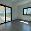 3 bedroom apartment for sale potamos germasogeias limassol 1678729 thumbnail 5115110