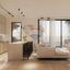 3 bedroom apartment for sale strovolos nicosia 7509729 thumbnail 14118824