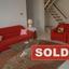 3 bedroom apartment sold limassol municipality limassol 211729 thumbnail 43963