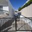 3 bedroom detached house for rent larnaca municipality larnaca 7703729 thumbnail 10011106