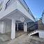 3 bedroom detached house for rent larnaca municipality larnaca 7703729 thumbnail 10011107