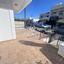 3 bedroom detached house for rent larnaca municipality larnaca 7703729 thumbnail 10011108