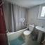 3 bedroom detached house for rent larnaca municipality larnaca 7703729 thumbnail 10011109