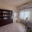 3 bedroom detached house for rent larnaca municipality larnaca 7703729 thumbnail 10011110