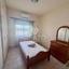 3 bedroom detached house for rent larnaca municipality larnaca 7703729 thumbnail 10011111