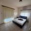 3 bedroom detached house for rent larnaca municipality larnaca 7703729 thumbnail 10011112
