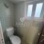 3 bedroom detached house for rent larnaca municipality larnaca 7703729 thumbnail 10011113