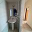 3 bedroom detached house for rent larnaca municipality larnaca 7703729 thumbnail 10011114