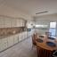 3 bedroom detached house for rent larnaca municipality larnaca 7703729 thumbnail 10011116