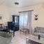 3 bedroom detached house for rent larnaca municipality larnaca 7703729 thumbnail 10011117