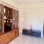 3 bedroom detached house for rent larnaca municipality larnaca 7703729 thumbnail 10011118