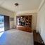 3 bedroom detached house for rent larnaca municipality larnaca 7703729 thumbnail 10011119