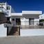 3 bedroom detached house for rent larnaca municipality larnaca 7703729 thumbnail 10011120
