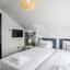 3 bedroom detached house for rent pervolia larnaca 8585729 thumbnail 15680266