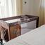 3 bedroom detached house for rent pervolia larnaca 8585729 thumbnail 15680268